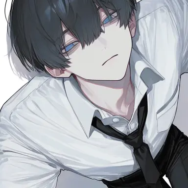 Profile image of 碧翔