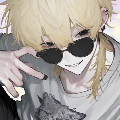 Profile image of 拓海