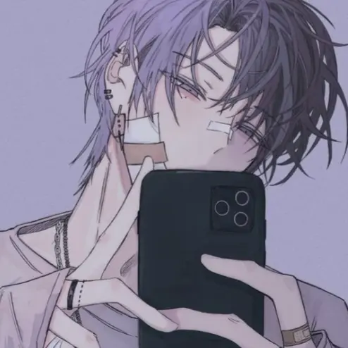 Chxxi_810의 이시하
