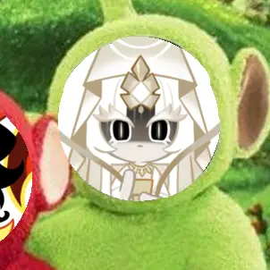Profile image of 미스틱플라워