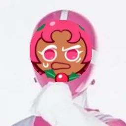 Profile image of 홀리베리