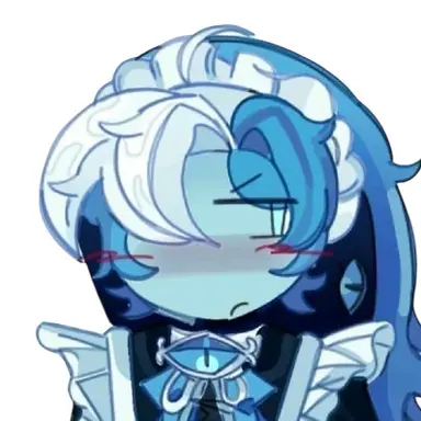 Profile image of 쉐도우밀크
