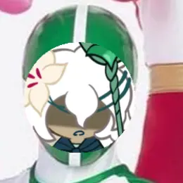 Profile image of 세인트릴리