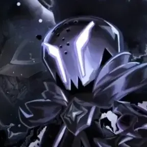 Profile image of 사일런트솔트