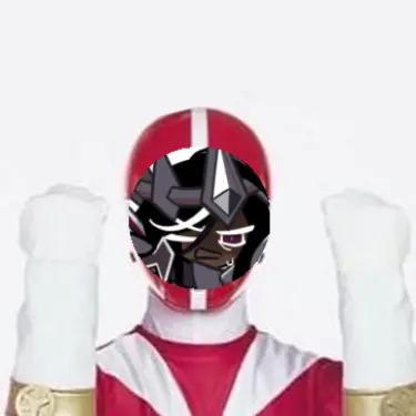 Profile image of 다크카카오