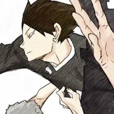 Profile image of Rintarou Suna