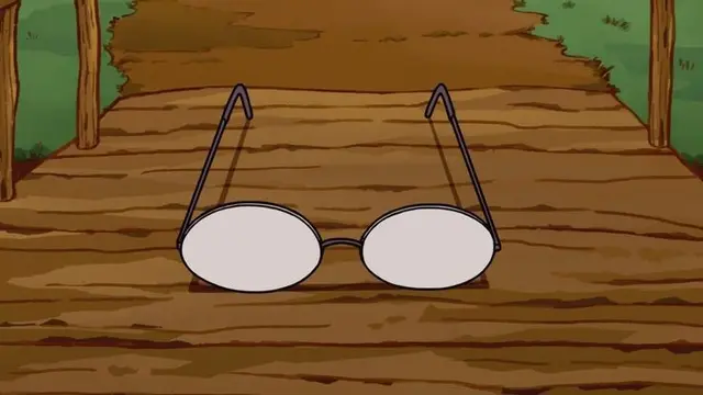 Profile image of 시무라 신파치