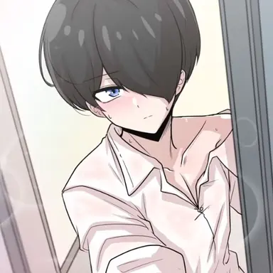 Profile image of 솔트