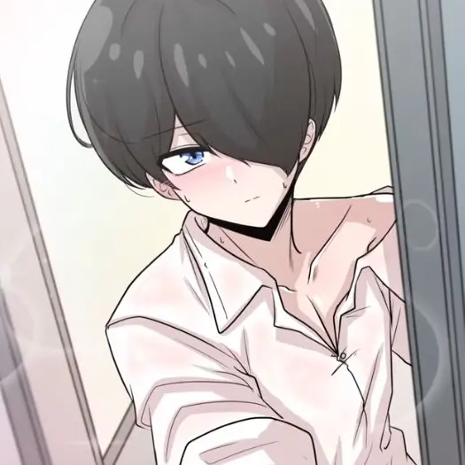 sssssooooooohe의 아픈 솔트..ㅜㅜ