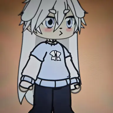 Profile image of Jintori