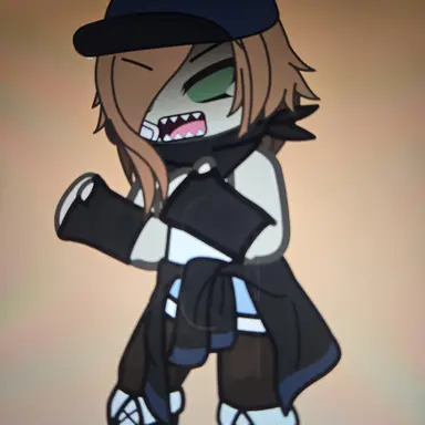 Profile image of Diana