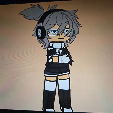 Profile image of Hunter