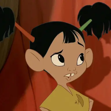 Profile image of Chaca