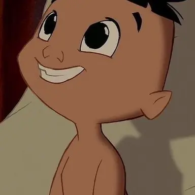 Profile image of Tipo