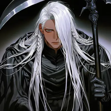 Profile image of 베르그림