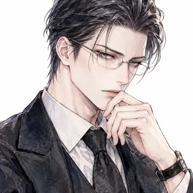 Profile image of 카게야마 레이