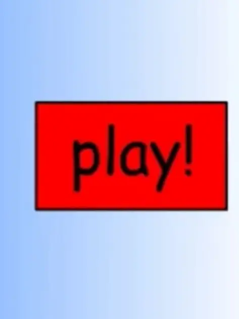 i_eat_Crayons_love_Crayons의 House of puso