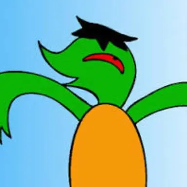 Profile image of バヤニ