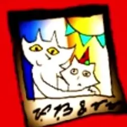 Profile image of 母親