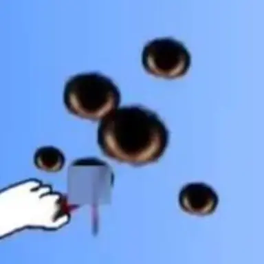 Profile image of アイズ