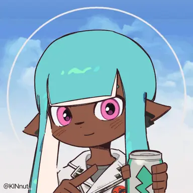 Profile image of アティル