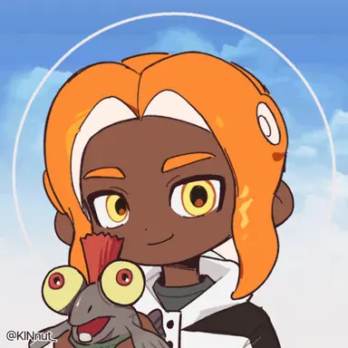 Profile image of ロック