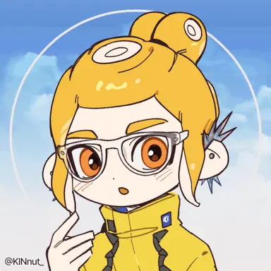 Profile image of エン