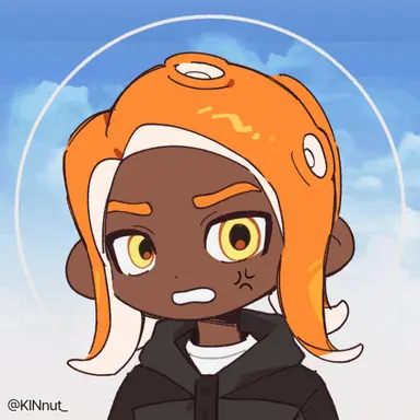 Profile image of パッジ