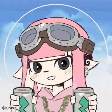 Profile image of メンミ