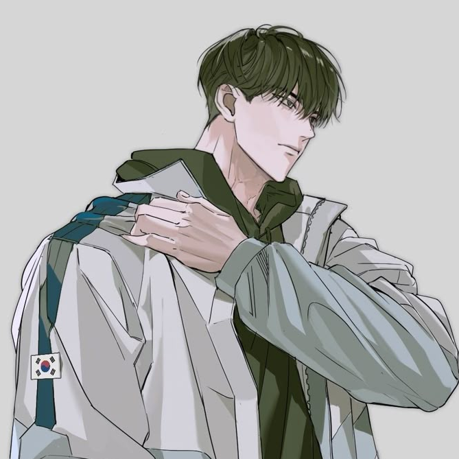 도우진 대표 이미지