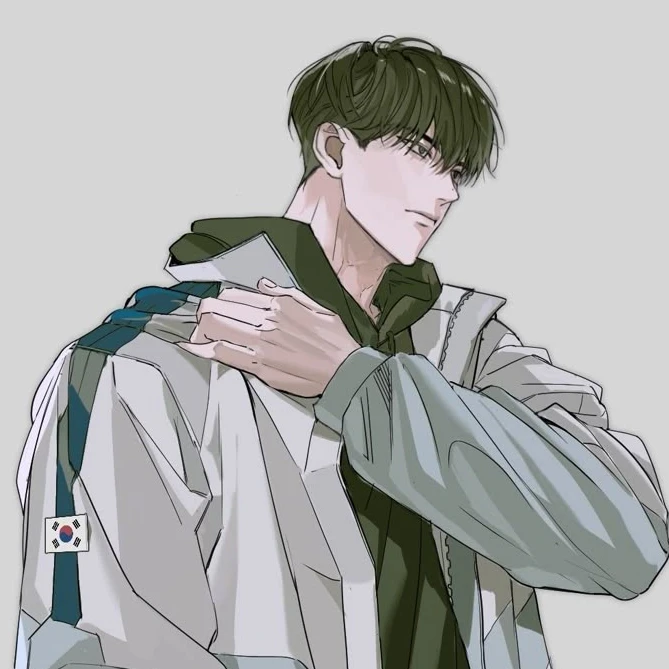 도우진