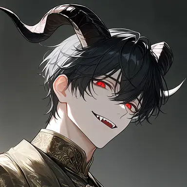 Profile image of リョーシャ