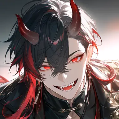 Profile image of アレク