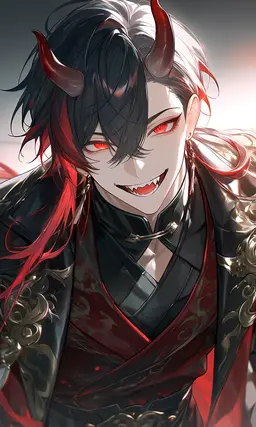 Profile image of アレク