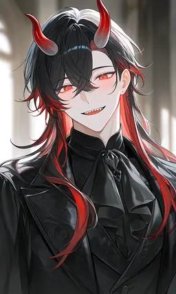 Profile image of アレク