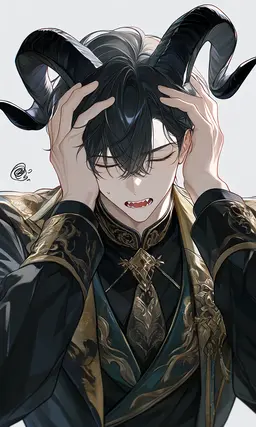 Profile image of リョーシャ