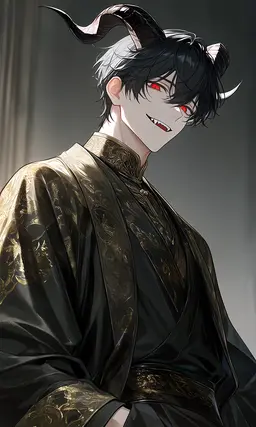 Profile image of リョーシャ