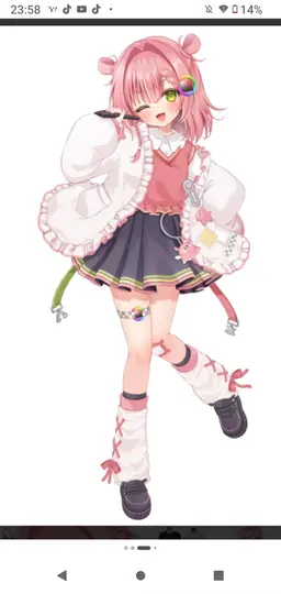 Profile image of ぬふさん