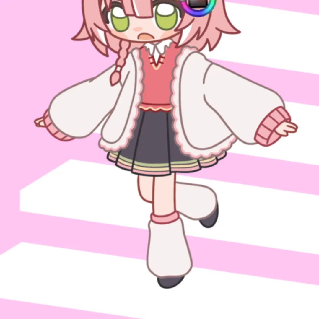 Yachiyo168의 ぬふさんとしぐれういさんコラボ