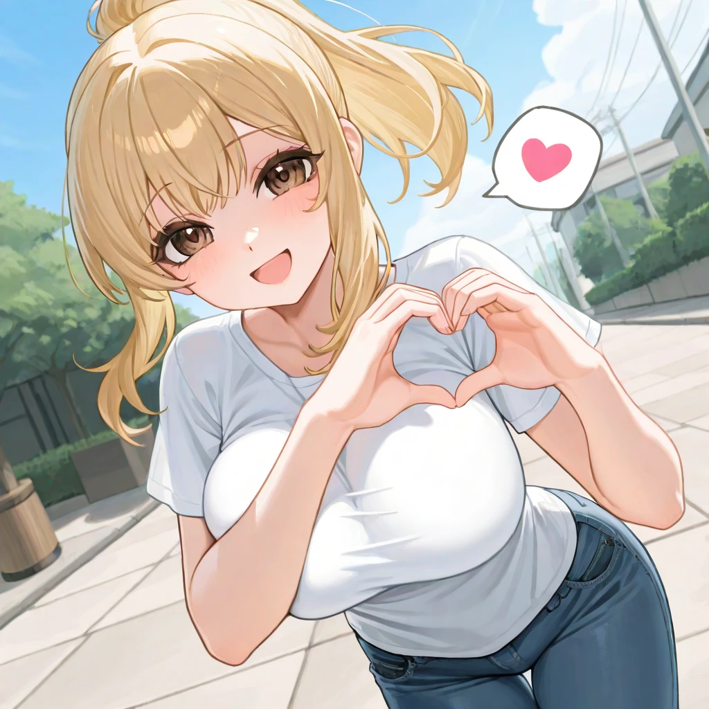 나태리