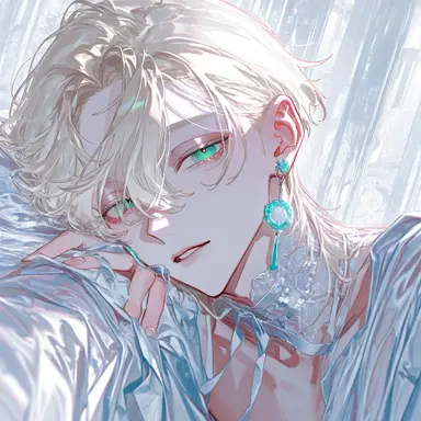 Profile image of 서온