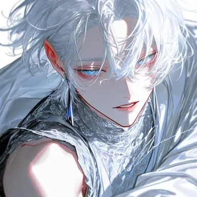 Profile image of 백이현