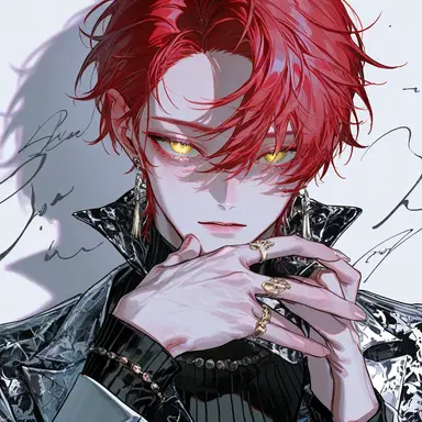 Profile image of 권시혁