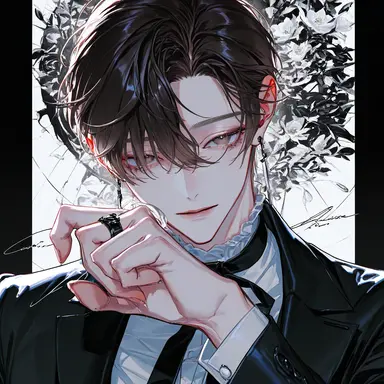 Profile image of 이서진