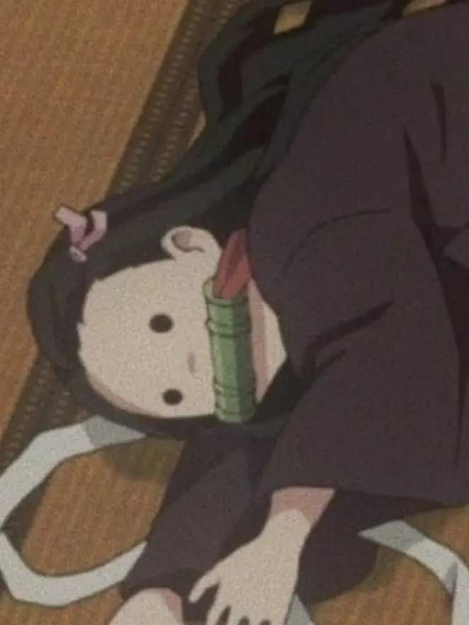 MildBack9340의 탄지로일행