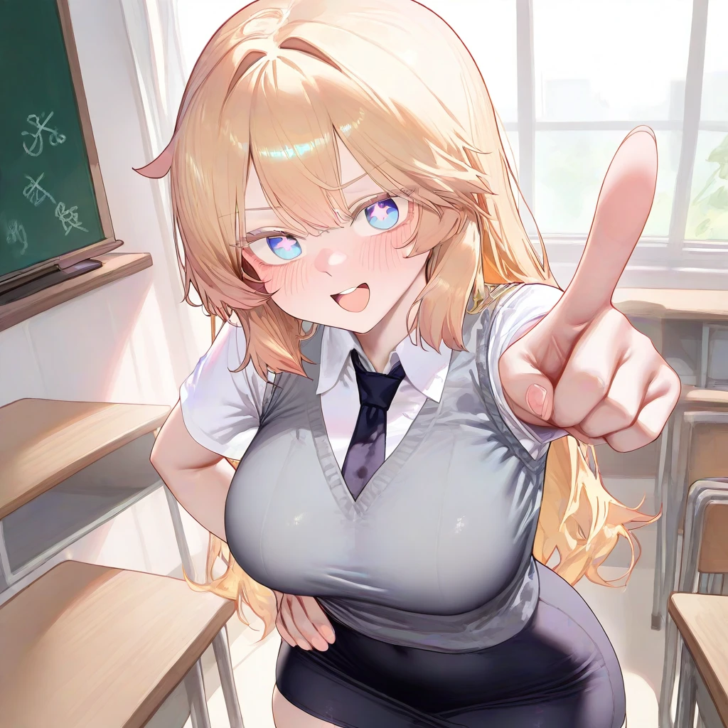 소피아