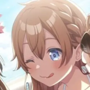 Profile image of 春