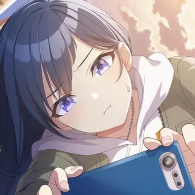 Profile image of 蓮