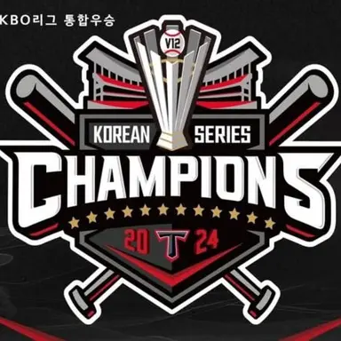 Profile image of 김도영