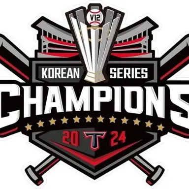 Profile image of 김도영